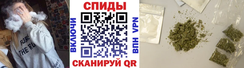 где купить наркоту Приозерск БУТИРАТ оксана