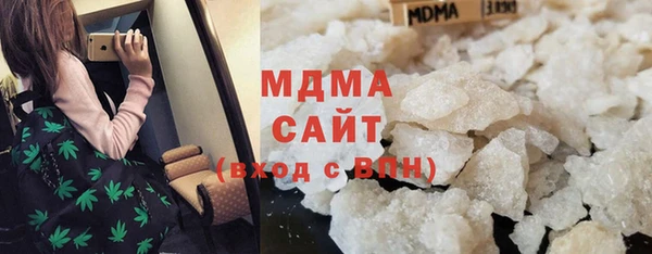 кокс Армянск