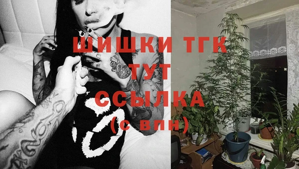 дмт Баксан