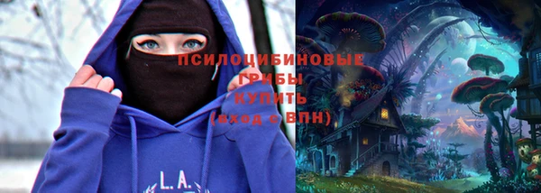 дмт Баксан