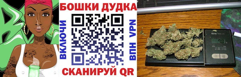 продажа наркотиков  Приозерск  OMG ТОР  Конопля AK-47 
